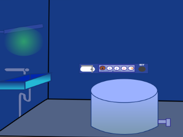 O-210 200番台トイレ